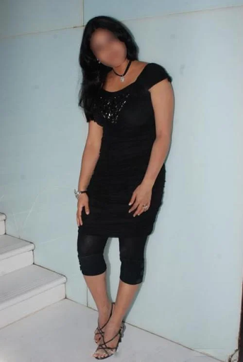 Call Girls Jampuijala