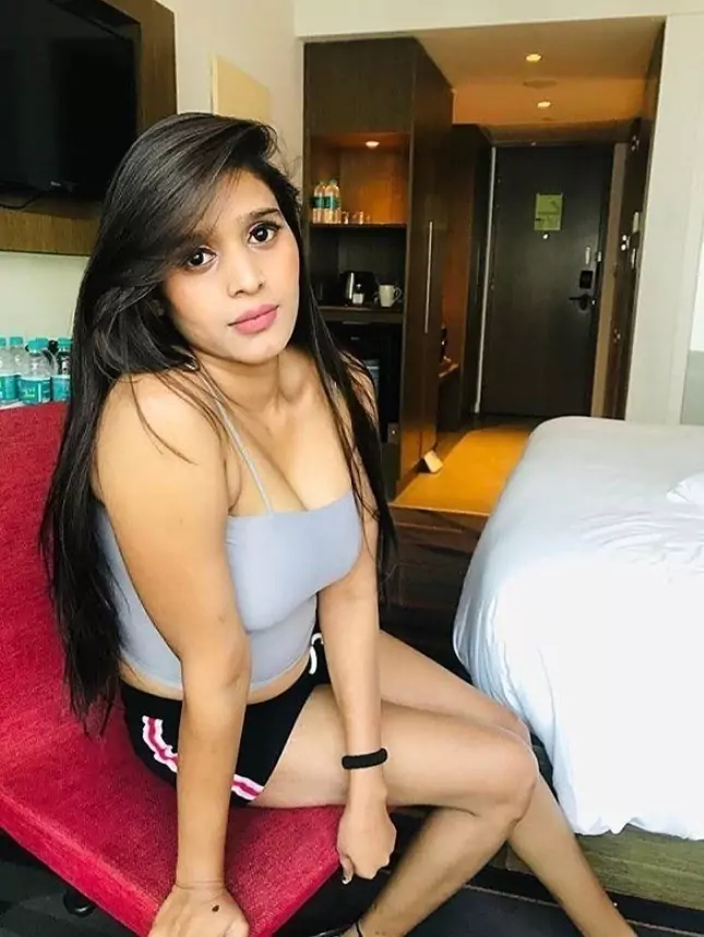 कॉल गर्ल्स सर्विस  जम्पुईजाला