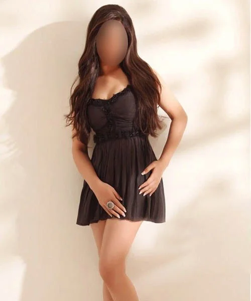 कॉल गर्ल सर्विस in जम्पुईजाला